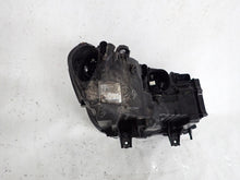 Load image into Gallery viewer, Frontscheinwerfer BMW X3 G01 G02 8739653-01 LED Ein Stück (Rechts oder Links) SCH3480774219fb