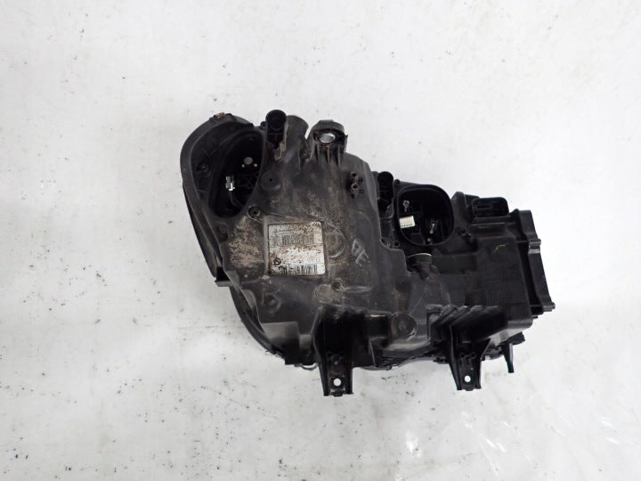 Frontscheinwerfer BMW X3 G01 G02 8739653-01 LED Links Scheinwerfer Headlight SCH3480774219fb