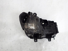 Laden Sie das Bild in den Galerie-Viewer, Frontscheinwerfer BMW X3 G01 G02 8739653-01 LED Links Scheinwerfer Headlight SCH3480774219fb