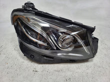 Laden Sie das Bild in den Galerie-Viewer, Frontscheinwerfer Mercedes-Benz W213 A2139069608 LED Rechts Headlight SCH2455000532vp