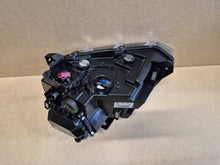 Load image into Gallery viewer, Frontscheinwerfer VW Amarok 2H1941016 Xenon Rechts Scheinwerfer Headlight SCH3120503699va