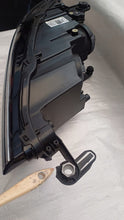 Laden Sie das Bild in den Galerie-Viewer, Frontscheinwerfer VW T-Roc 2GA941006B Rechts Scheinwerfer Headlight SCH3739473910jw
