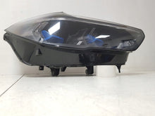 Load image into Gallery viewer, Frontscheinwerfer BMW X5 G05 5A279B2-01 Laser Rechts Scheinwerfer Headlight SCH9635222227gp