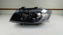 Laden Sie das Bild in den Galerie-Viewer, Frontscheinwerfer BMW E90 6311-7 Links Scheinwerfer Headlight SCH8889545465hk