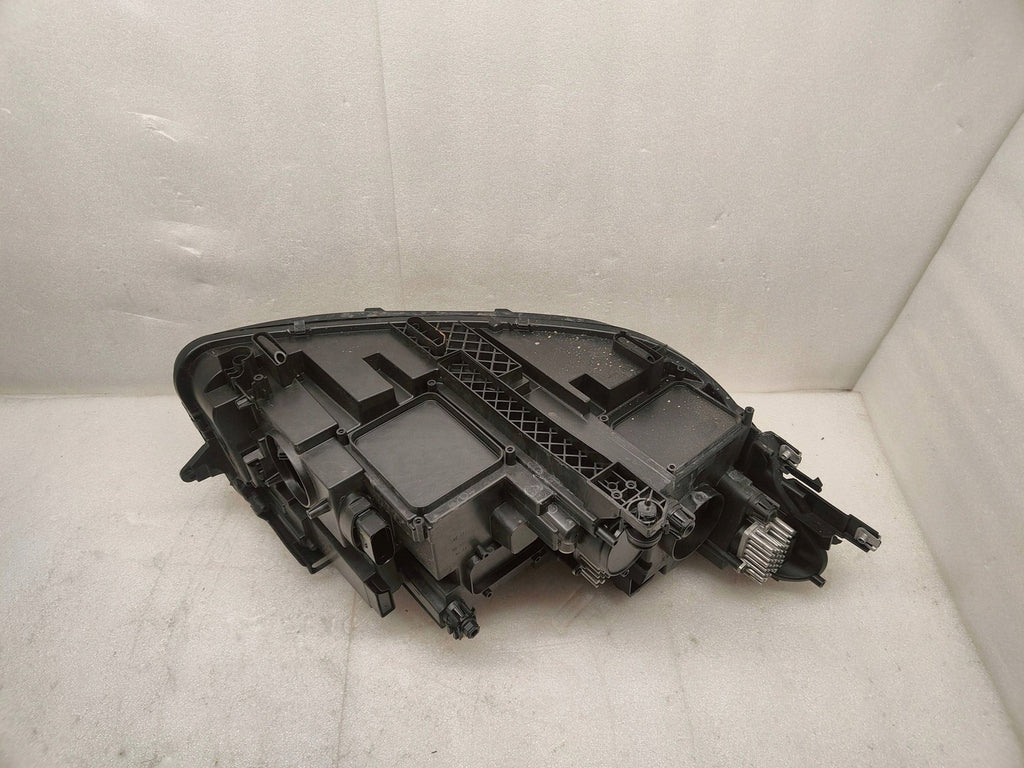 Frontscheinwerfer VW Tiguan 5NB941081G LED Links Scheinwerfer Headlight