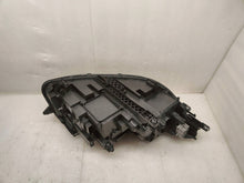 Load image into Gallery viewer, Frontscheinwerfer VW Tiguan 5NB941081G LED Links Scheinwerfer Headlight