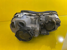 Laden Sie das Bild in den Galerie-Viewer, Frontscheinwerfer Mercedes-Benz A2158202161 Xenon Links Scheinwerfer Headlight SCH4911863157jc