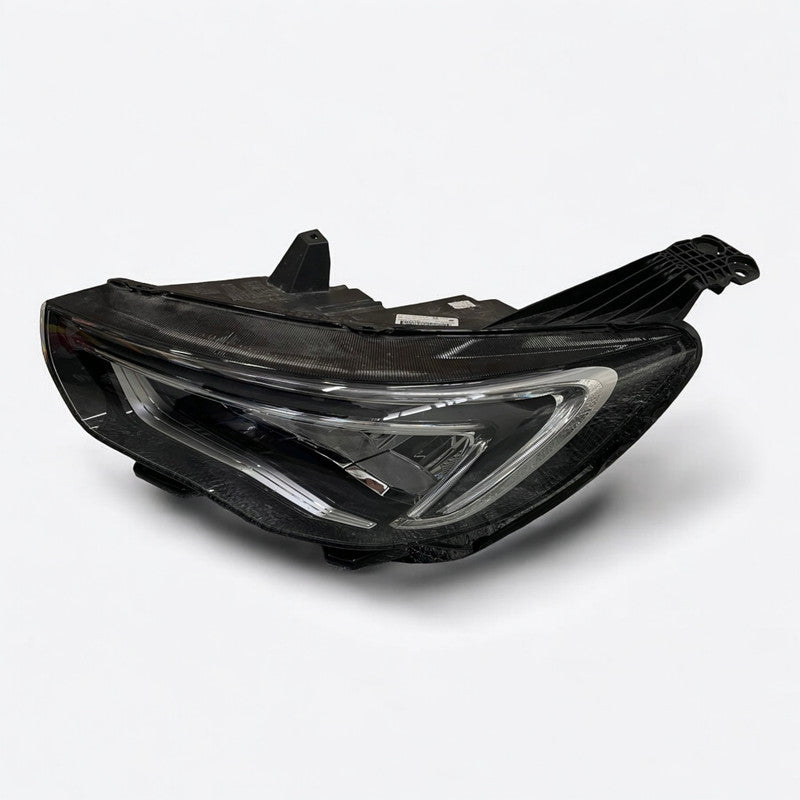 Frontscheinwerfer Opel Grandland X YP00162880 Links Scheinwerfer Headlight