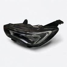 Laden Sie das Bild in den Galerie-Viewer, Frontscheinwerfer Opel Grandland X YP00162880 Links Scheinwerfer Headlight