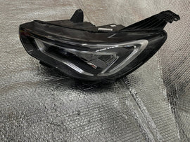 Frontscheinwerfer Opel Grandland X YP00162880 Links Scheinwerfer Headlight SCH9918537112ow