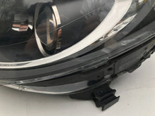 Load image into Gallery viewer, Frontscheinwerfer Mercedes-Benz W246 A2468207761 LED Rechts oder Links SCH2384480417bv