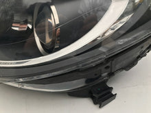 Load image into Gallery viewer, Frontscheinwerfer Mercedes-Benz W246 A2468207761 LED Links Headlight SCH2384480417bv