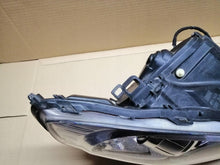 Load image into Gallery viewer, Frontscheinwerfer Volvo S60 V60 31420674 LED Rechts Scheinwerfer Headlight SCH7228019713kp