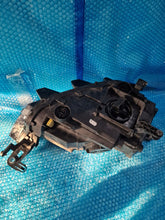 Load image into Gallery viewer, Frontscheinwerfer VW T-Roc 2GA941035P Links Scheinwerfer Headlight