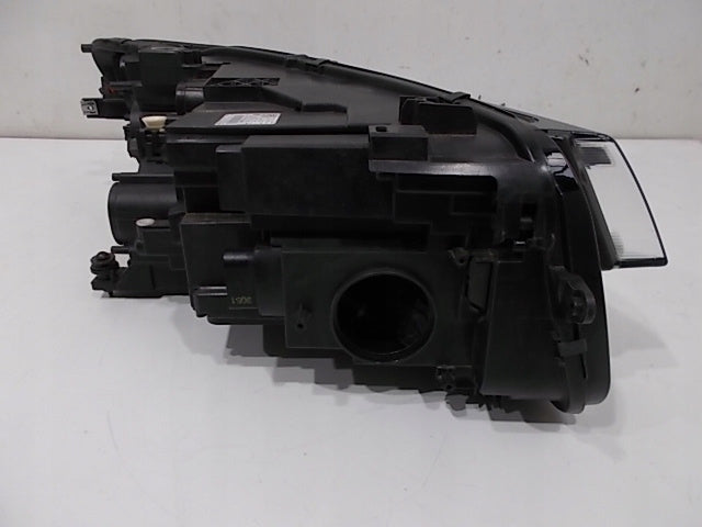Frontscheinwerfer VW Tiguan 5NB941081C LED Links Scheinwerfer Headlight SCH3833013380cf