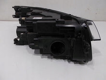Laden Sie das Bild in den Galerie-Viewer, Frontscheinwerfer VW Tiguan 5NB941081C LED Links Scheinwerfer Headlight SCH3833013380cf