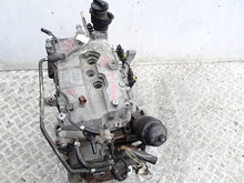 Laden Sie das Bild in den Galerie-Viewer, Motor Fiat Panda 312A2000 0.9 2011 Benzin Engine Komplett MOT9920486925rl