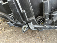 Load image into Gallery viewer, Frontscheinwerfer Citroën C5 III 9684845580 Links Scheinwerfer Headlight