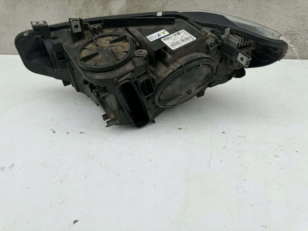 Frontscheinwerfer BMW 4 F36 F32 F33 7424108-02 Rechts Scheinwerfer Headlight SCH1137730713cc