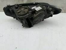Load image into Gallery viewer, Frontscheinwerfer BMW 4 F36 F32 F33 7424108-02 Rechts Scheinwerfer Headlight SCH1137730713cc