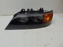 Laden Sie das Bild in den Galerie-Viewer, Frontscheinwerfer BMW Z3 E36 Links Scheinwerfer Headlight SCH9095706753ge