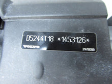 Load image into Gallery viewer, Motor Volvo Xc90 D5244T18 2.4 200PS Diesel Engine Unkomplett MOT5639548345ds