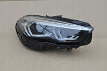 Laden Sie das Bild in den Galerie-Viewer, Frontscheinwerfer BMW 2 Coupe F44 9478450-07 Full LED Rechts Headlight SCH8959018198bo