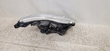 Load image into Gallery viewer, Frontscheinwerfer Ford Galaxy III 90075816 LED Links Scheinwerfer Headlight