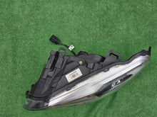 Load image into Gallery viewer, Frontscheinwerfer Volvo Xc60 31420249 Xenon Links Scheinwerfer Headlight SCH4748014803ly