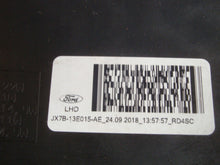 Laden Sie das Bild in den Galerie-Viewer, Frontscheinwerfer Ford Focus JX7B13E0015AE Rechts Scheinwerfer Headlight SCH3913463428kj