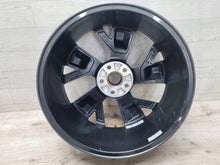 Laden Sie das Bild in den Galerie-Viewer, 1x Alufelge 19 Zoll 565601025FF Skoda Kodiaq Rim Wheel