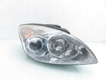 Laden Sie das Bild in den Galerie-Viewer, Frontscheinwerfer Hyundai I30 921022LXXX Rechts Scheinwerfer Headlight SCH1809979849yc