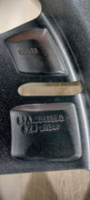 Load image into Gallery viewer, 1x Alufelge 20 Zoll 8.0" 5x112 45ET 89A601025E Audi E-Tron Rim Wheel FEL6051784859we