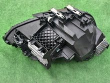Load image into Gallery viewer, Frontscheinwerfer BMW 2 G42 5A320F3-08 LED Links Scheinwerfer Headlight SCH5135940220pf