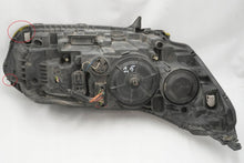 Laden Sie das Bild in den Galerie-Viewer, Frontscheinwerfer Citroën C5 III 9674398380 Links Scheinwerfer Headlight SCH5204580921ze