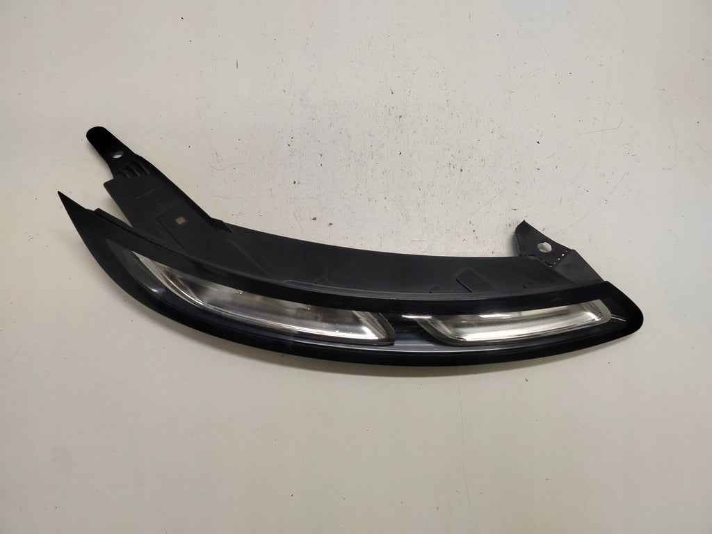 Frontscheinwerfer Citroën C4 Cactus LED Rechts Scheinwerfer Headlight SCH1793452229xe