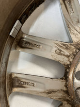 Load image into Gallery viewer, 1x Alufelge 16 Zoll 6.5" 5x112 5G0601025CS VW Golf Vii Rim Wheel FEL1279462092wd