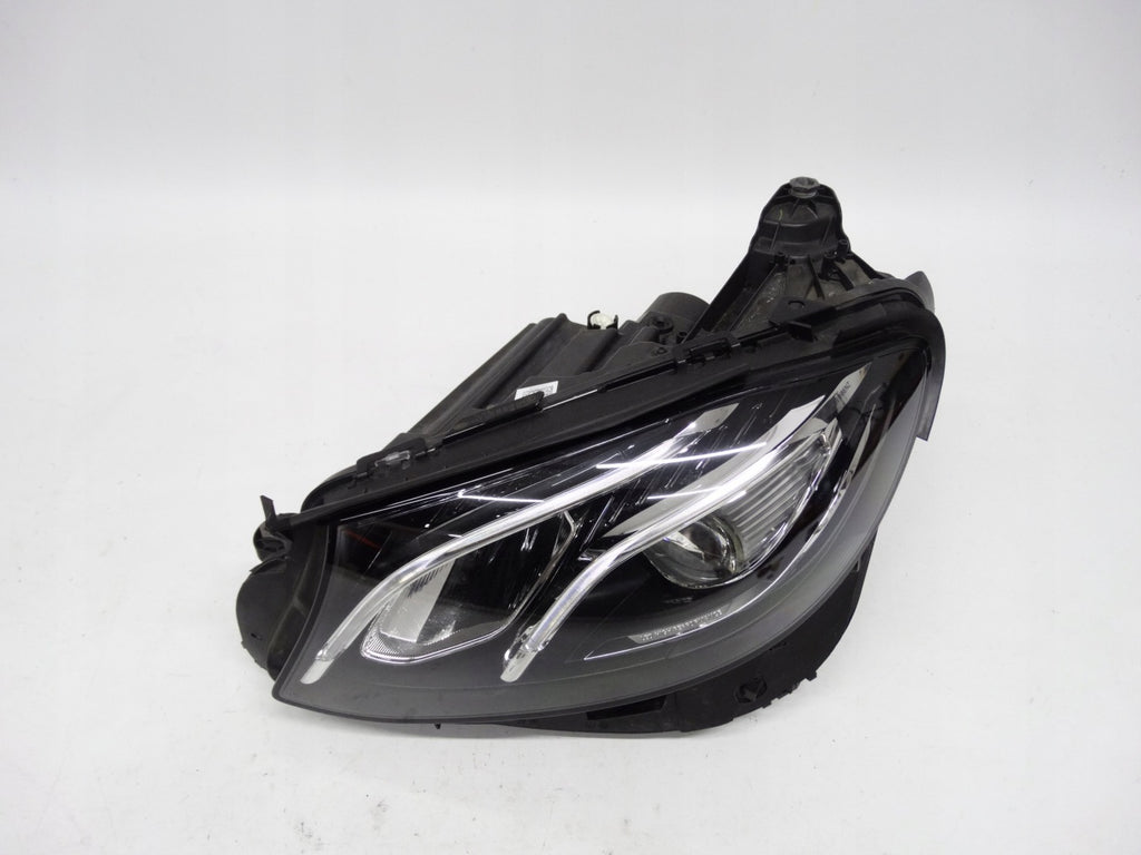 Frontscheinwerfer Mercedes-Benz W213 A2139067706 LED Links Headlight SCH5322488037wr