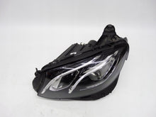 Laden Sie das Bild in den Galerie-Viewer, Frontscheinwerfer Mercedes-Benz W213 A2139067706 LED Links Headlight SCH5322488037wr