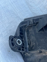 Laden Sie das Bild in den Galerie-Viewer, Frontscheinwerfer Skoda Octavia I 5E4941015 E258CB-153D29 Links Headlight SCH3595109943oa