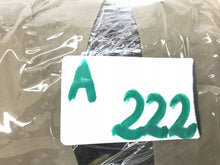 Load image into Gallery viewer, Frontscheinwerfer Mazda Mx-30 Mx30 DN4L51040 Links Scheinwerfer Headlight SCH9352153553yh