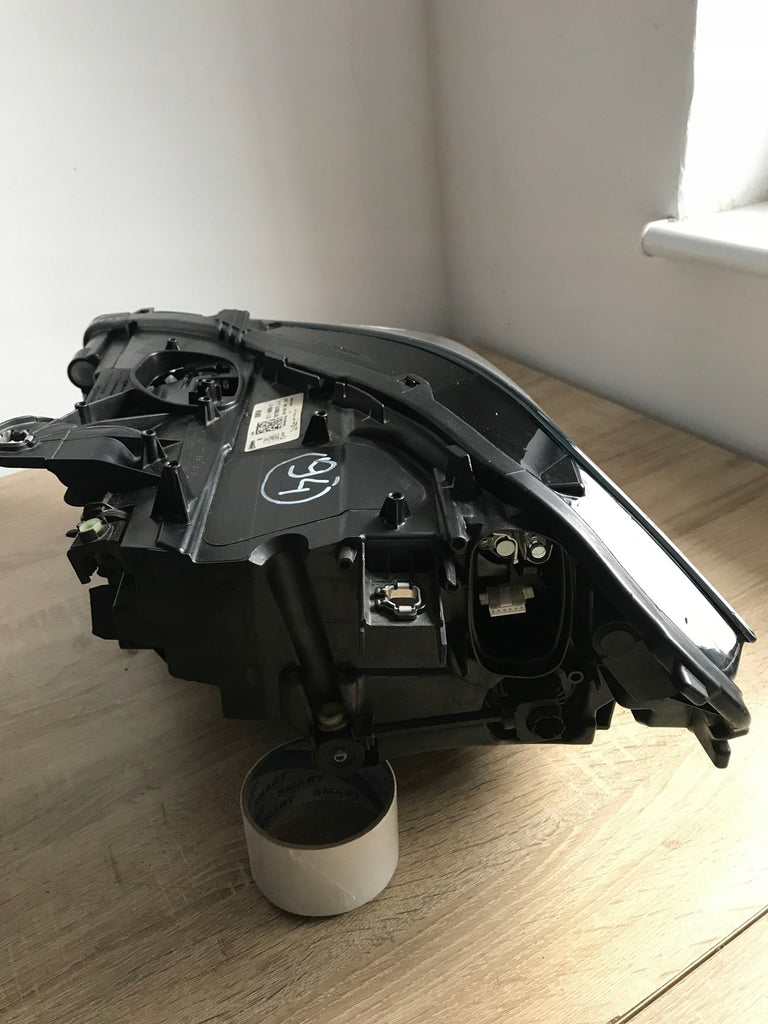 Frontscheinwerfer BMW 1 F40 9482808-12 LED Rechts Scheinwerfer Headlight