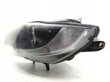 Load image into Gallery viewer, Frontscheinwerfer BMW Z4 E85 Links Scheinwerfer Headlight SCH1114924259pc