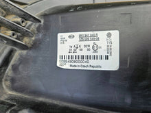Laden Sie das Bild in den Galerie-Viewer, Frontscheinwerfer VW Tiguan 5N1941040R Rechts Scheinwerfer Headlight SCH7122689925ng