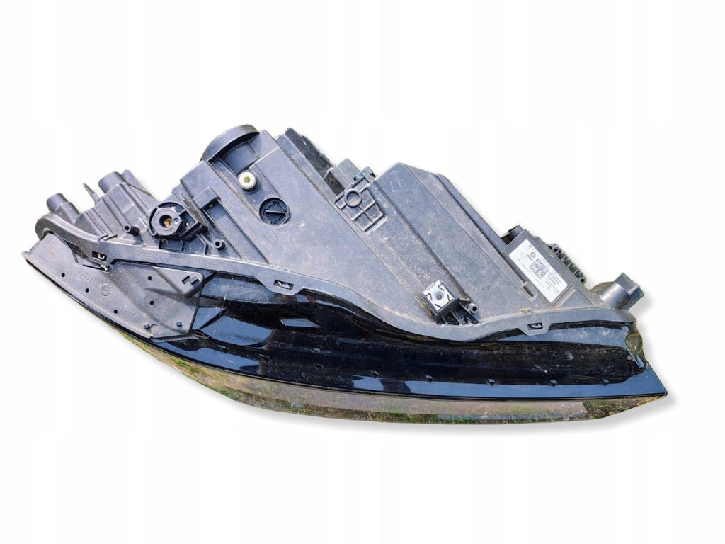 Frontscheinwerfer Skoda Superb 3P1941016 L9916409000VA40028F Rechts Headlight SCH7451665258jo