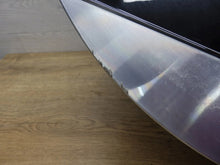 Load image into Gallery viewer, 1x Alufelge 20 Zoll 7.5" 5x112 44ET 10A601025B VW Id.3 Rim Wheel FEL6092722564ie