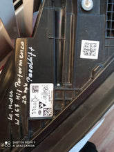 Laden Sie das Bild in den Galerie-Viewer, Frontscheinwerfer Mercedes-Benz Gle A1679060303 LED Links Scheinwerfer Headlight