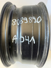 Load image into Gallery viewer, 1x Alufelge 18 Zoll 7.5" 5x112 25ET 8089890 BMW 3 G21 G20 Rim Wheel FEL8657427124am