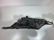 Laden Sie das Bild in den Galerie-Viewer, Frontscheinwerfer Peugeot 2008 I 9677810280 Rechts Scheinwerfer Headlight