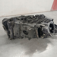Load image into Gallery viewer, Frontscheinwerfer BMW 3 F34 7285685 Links Scheinwerfer Headlight SCH5767546658tv